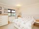 Thumbnail Semi-detached house for sale in Hill Farm Court, Edwalton, Nottingham, Nottinghamshire