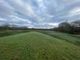 Thumbnail Land for sale in Velindre, Llandysul