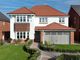 Thumbnail Detached house for sale in Orchard Place, Thornton, Liverpool