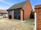 Thumbnail End terrace house for sale in Barring Street, Upton
