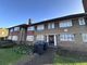 Thumbnail Flat for sale in Warwick Road, Thornton Heath