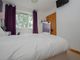 Thumbnail End terrace house for sale in Stirling Crescent, Hedge End, Southampton