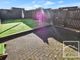 Thumbnail End terrace house for sale in First Avenue, Uddingston, Glasgow