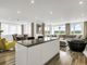 Thumbnail Flat for sale in Medawar Drive, London