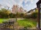 Thumbnail Detached house for sale in Marriott Lodge Close, Addlestone, Surrey