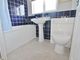 Thumbnail Semi-detached house to rent in Gibson Close, Lee-On-The-Solent