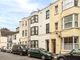 Thumbnail Studio for sale in Western Place, Worthing, West Sussex
