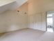 Thumbnail End terrace house for sale in Monarch Close, Rugby