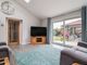 Thumbnail Detached bungalow for sale in Greenacres Close, King's Lynn, Norfolk