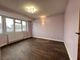 Thumbnail Terraced house to rent in Eastleigh Avenue, South Harrow, Harrow