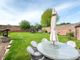 Thumbnail Semi-detached house for sale in Lower Road, East Farleigh, Kent