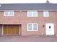 Thumbnail Mews house to rent in Shirley, Solihull