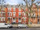 Thumbnail Maisonette to rent in Sutherland Avenue, Little Venice