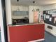 Thumbnail Office for sale in Penhevad Studios, Penhevad Street, Grangetown