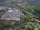 Thumbnail Industrial to let in Junction 7 Business Park, Accrington