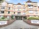 Thumbnail Flat for sale in Homedrive House, Hove