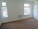 Thumbnail Flat to rent in Bury Old Road, Whitefield