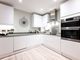Thumbnail Flat for sale in Millbrook Square, Mill Hill, London