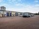 Thumbnail Industrial to let in Unit 26 Primrose Hill Industrial Estate, Wingate Way, Stockton-On-Tees
