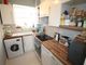 Thumbnail Flat to rent in St. Aubyns, Hove