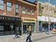Thumbnail Retail premises to let in Princes Street, Stockport