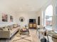 Thumbnail Flat for sale in Northbrook Road, London