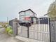 Thumbnail Detached house for sale in Cae Brynton Road, Newport