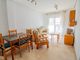 Thumbnail Apartment for sale in Residencial Alfonso XIII, Garrucha, Almería, Andalusia, Spain