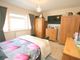Thumbnail Detached bungalow for sale in Grange Road, Pitstone, Buckinghamshire