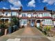 Thumbnail Terraced house for sale in Woodberry Avenue, Winchmore Hill