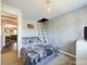 Thumbnail Maisonette for sale in Forresters Drive, Welwyn Garden City