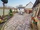 Thumbnail Detached house for sale in Gregory Close, Pencoed, Bridgend