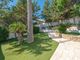 Thumbnail Property for sale in Cannes, Alpes-Maritimes, Provence-Alpes-Côte d`Azur, France