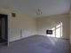 Thumbnail Maisonette for sale in Pike Close, Stafford, Staffordshire