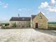 Thumbnail Detached house for sale in Cannards Grave, Shepton Mallet