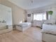 Thumbnail Semi-detached house for sale in Ravenscourt Road, St Pauls Cray, Kent