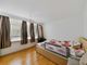 Thumbnail Flat for sale in Haughmond, Woodside Grange Road