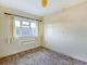 Thumbnail Flat for sale in Barclay Court, Trafalgar Road, Cirencester, Gloucestershire