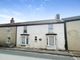 Thumbnail Semi-detached house for sale in Magna Mile, Ludford, Market Rasen