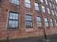 Thumbnail Flat for sale in Gourock Ropeworks, Bay Street, Port Glasgow