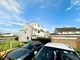 Thumbnail Semi-detached house for sale in Cae Newydd Close, Michaelston-Super-Ely, Cardiff