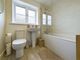 Thumbnail End terrace house for sale in Porthill Close, Twigworth, Gloucester, Gloucestershire