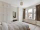 Thumbnail Terraced house for sale in Crofton Road, Camberwell, London