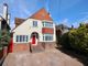 Thumbnail Detached house for sale in Havant Road, Farlington, Portsmouth