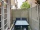 Thumbnail Flat for sale in Southwell Gardens, London