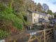 Thumbnail Semi-detached house for sale in Haytor, Newton Abbot