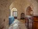Thumbnail Country house for sale in Via Roma, Ostuni, Brindisi, Puglia, Italy