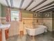 Thumbnail Cottage for sale in Pencombe, Herefordshire