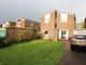 Thumbnail Detached house for sale in Waterford Close, Thornbury, Bristol