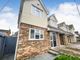 Thumbnail Detached house for sale in Beck Road, Canvey Island